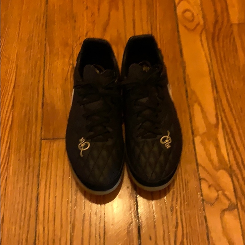 Nike Tiempo Ronaldinho